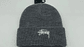 Gorro Stussy - Miniatura 4