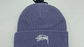 Gorro Stussy - Miniatura 5