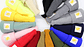 Gorro Carhatt - thumbnail 2