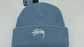Gorro Stussy - Miniatura 6