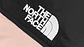 Chaqueta The north face nuptse rosada - Miniatura 4