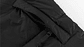 Chaqueta The north face nuptse negra - Miniatura 5