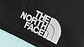 Chaqueta The north face nuptse celeste - Miniatura 4