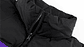 Chaqueta The north face nuptse morada - Miniatura 3