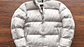 Chaqueta The north face nuptse sky - Miniatura 4