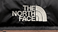 Chaqueta The north face nuptse café - Miniatura 2
