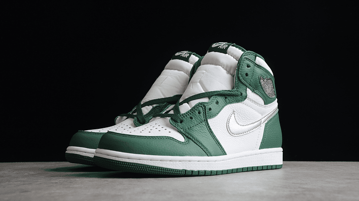 Jordan 1 High OG 2