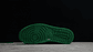 Jordan 1 High OG pine green 2.0 - Miniatura 5