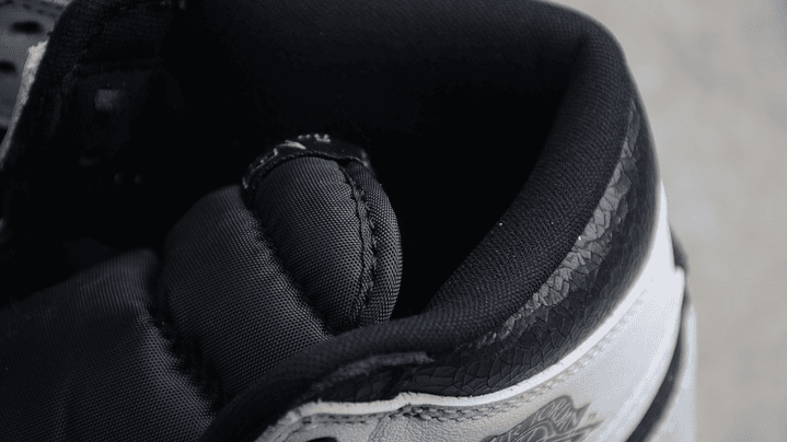 Jordan 1 High OG Stage Haze 5