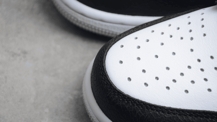 Jordan 1 High OG Stage Haze 6