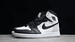 Jordan 1 High OG Stage Haze - Miniatura 2