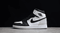 Jordan 1 High OG Stage Haze - Miniatura 1