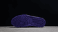 Jordan 1 High OG Court Purple - Miniatura 6