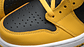 Jordan 1 High Pollen - Miniatura 4