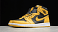 Jordan 1 High Pollen - Miniatura 2