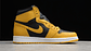 Jordan 1 High Pollen - Miniatura 5