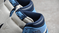 Jordan 1 High Obsidian University Blue - Miniatura 5