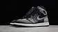 Jordan 1 High Shadow - Miniatura 2