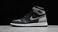 Jordan 1 High Shadow - Miniatura 1