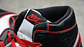 Jordan 1 High Bloodline - Miniatura 4