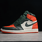 Jordan 1 high OG - Miniatura 2