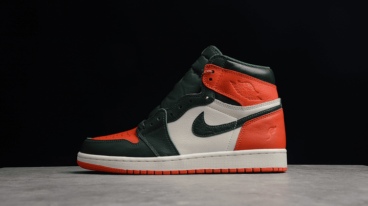 Jordan 1 high OG 1