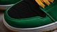 Jordan 1 Low Holiday Special - Miniatura 4