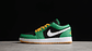 Jordan 1 Low Holiday Special - Miniatura 1