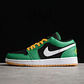 Jordan 1 Low Holiday Special - Miniatura 1