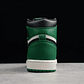 Jordan 1 High Pine Green - Miniatura 3