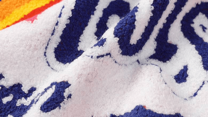 Varsity Jacket louis vuitton  Blouson 6