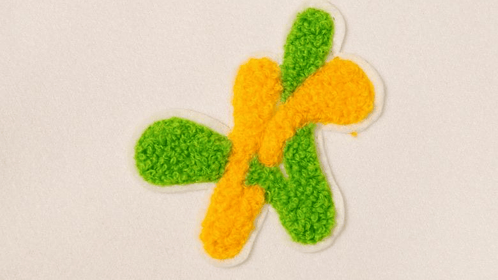 Varsity Jacket louis vuitton blanca world 8