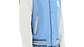 Varsity Jacket Amiri letterman sky blue - Miniatura 3