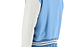 Varsity Jacket Amiri letterman sky blue - Miniatura 4