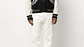 Varsity Jacket Amiri Fighters negra - Miniatura 4