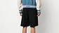 Varsity Jacket Amiri Imagination Sky blue - Miniatura 5