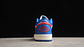 Jordan 1 Low  Sport Blue - Miniatura 3
