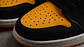 Jordan 1 mid Yellow Toe - Miniatura 7