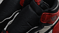 Jordan 1 high bred toe - Miniatura 5