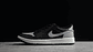 Jordan 1 low golf shadow - Miniatura 1