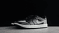 Jordan 1 low golf shadow - Miniatura 2