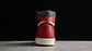 jordan 1 high chicago lost and found - Miniatura 5