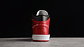 jordan 1 mid Alternate Bred toe - Miniatura 4