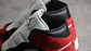 jordan 1 mid Alternate Bred toe - Miniatura 6