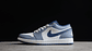 Jordan 1 low ashen slate - Miniatura 1