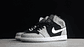 Jordan 1 mid elephant print - Miniatura 2