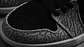 Jordan 1 mid elephant print - Miniatura 4