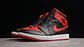 Jordan 1 mid alternate bred - Miniatura 2