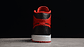 Jordan 1 mid alternate bred - Miniatura 3