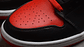 Jordan 1 mid alternate bred - Miniatura 5